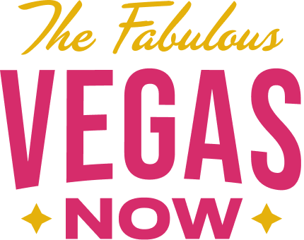 vegas