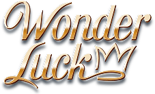 wond